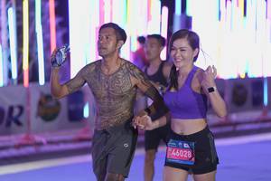 BIB: 46028
                            <button type="button" onclick="openModal(23213273)" class="btn btn-primary btn-sm float-right btn-popup" data-toggle="modal" data-target=".modal-high-quality">
                        <i class="fas fa-shopping-cart"></i> Add to Cart
                    </button>
                                            <button type="button" onclick="isThisMe(23213273, true)" class="btn btn-success btn-sm float-right btn-popup btn-isme hidden" data-toggle="tooltip" data-placement="bottom" title="นี่คือรูปของคุณใช่ไหม คลิกที่นี่เพื่อเอาเข้าอัลบั้ม">
                        <i class="fas fa-plus"></i> Add to album
                    </button>
                    <button type="button" onclick="isThisMe(23213273, false)" class="btn btn-warning btn-sm float-right btn-popup btn-isnotme hidden">
                        <i class="fas fa-ban"></i> Remove from album
                    </button>